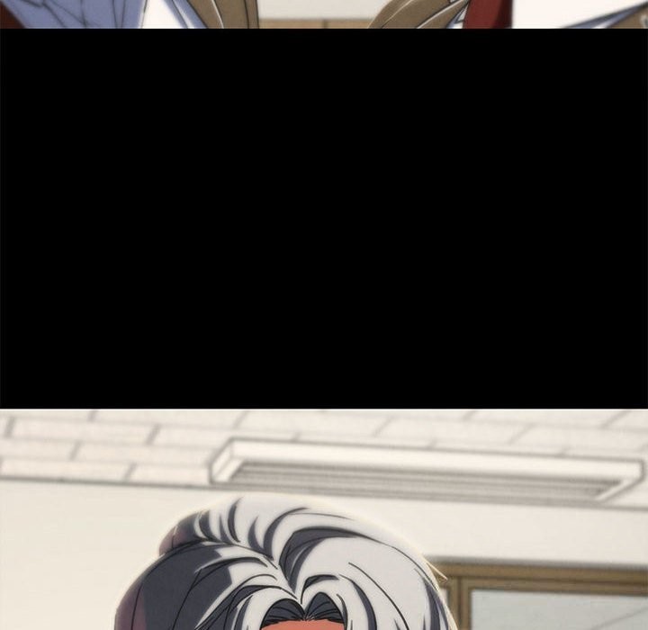 危险同学会第85話