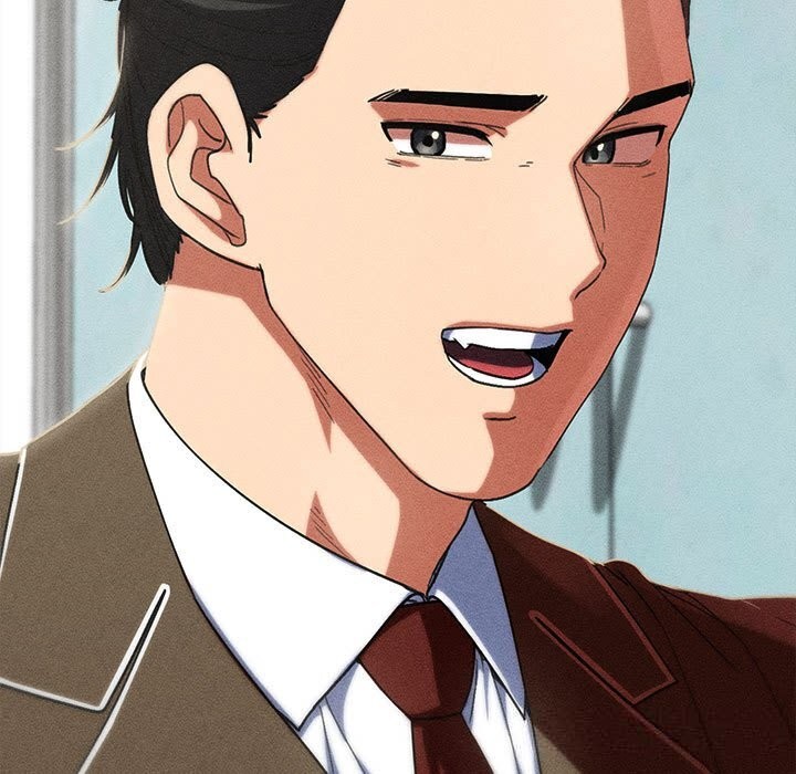 危险同学会第85話