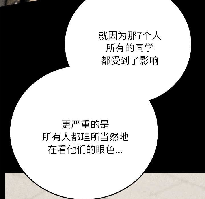 危险同学会第85話