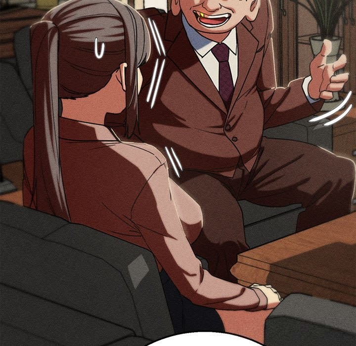 危险同学会第85話