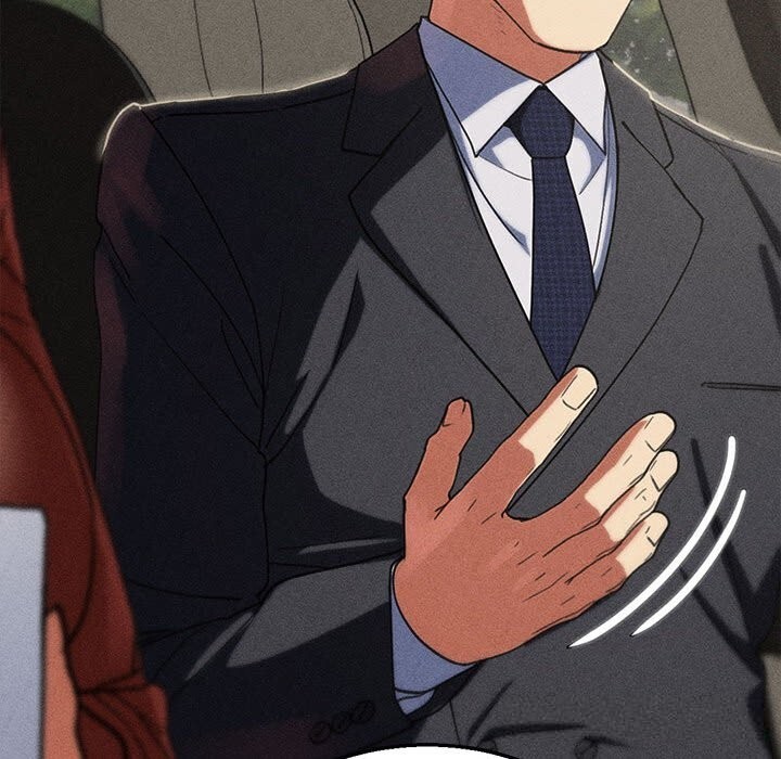 危险同学会第85話