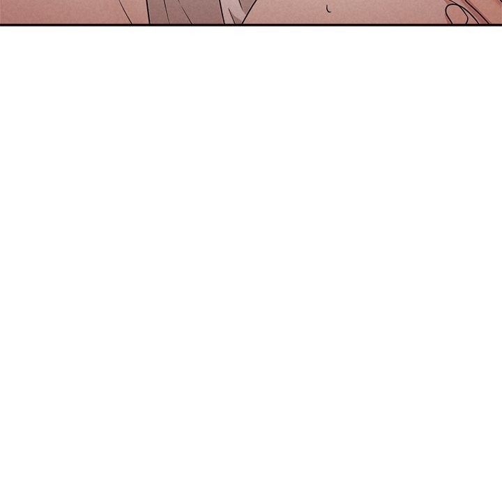 被吞噬的夜第54話