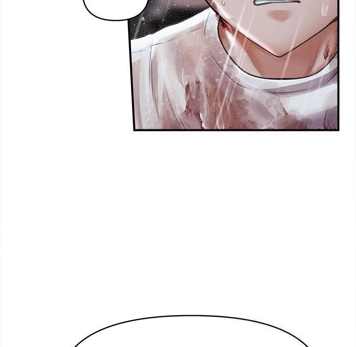 会长家的小儿子第33話