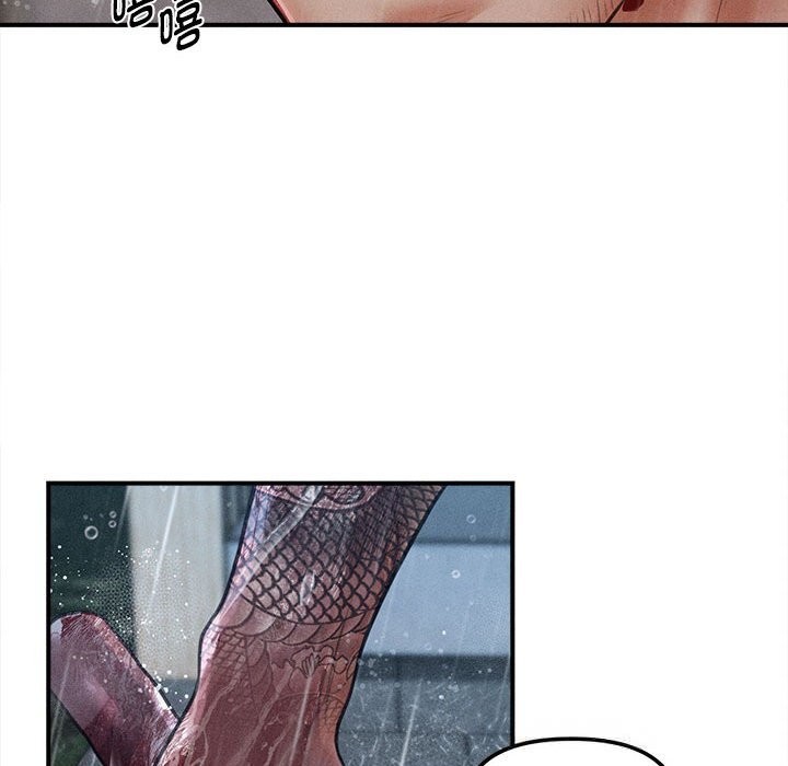 会长家的小儿子第33話