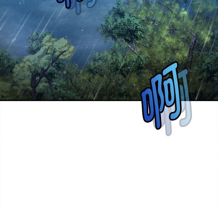 会长家的小儿子第33話