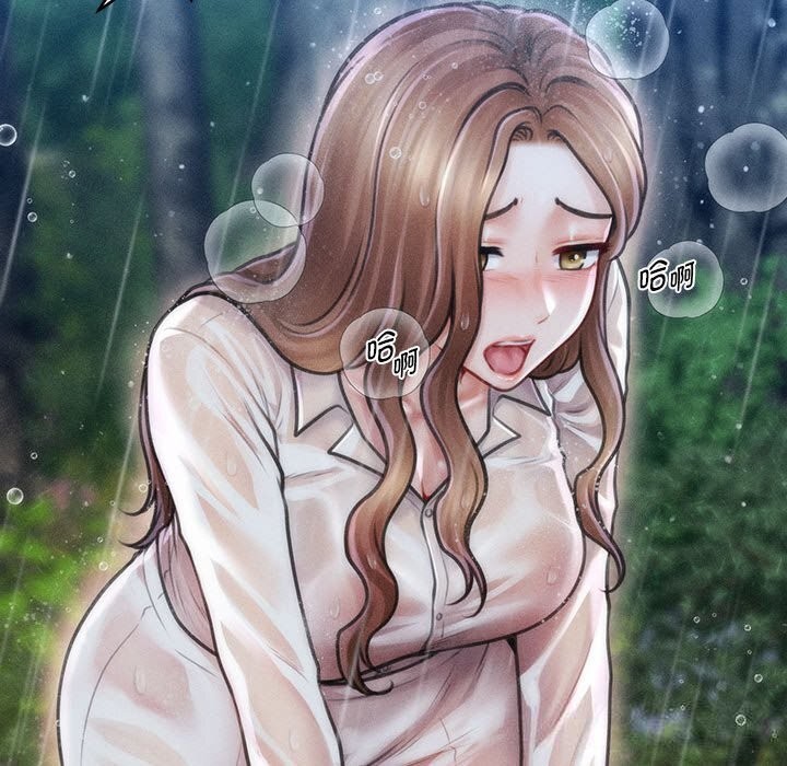 会长家的小儿子第33話