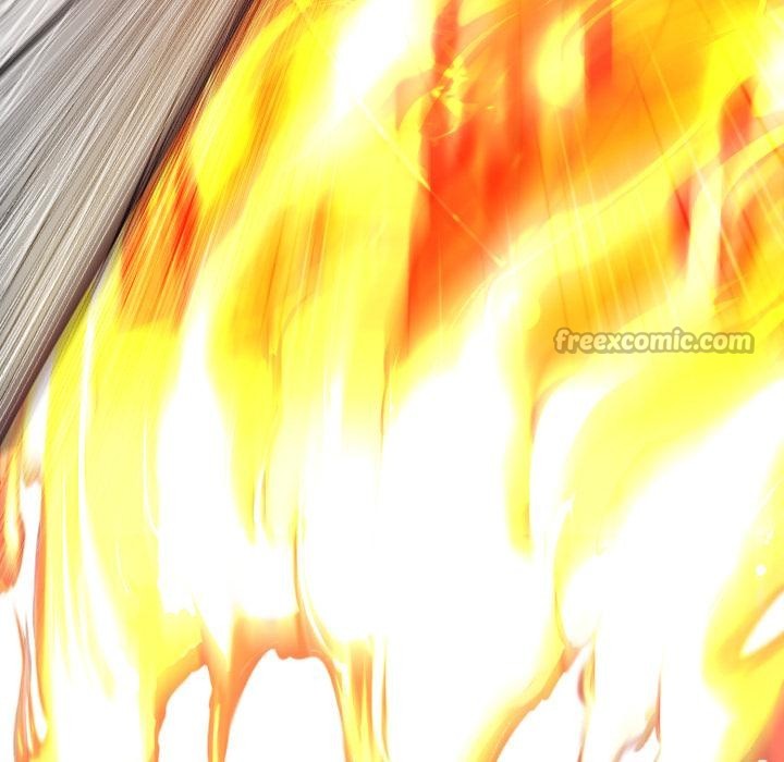 异世界骑士团长第35話