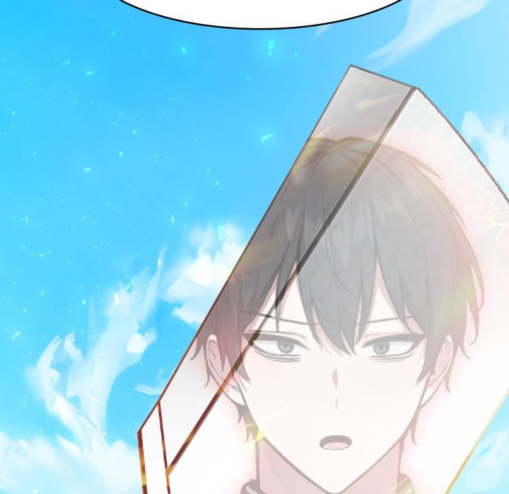 异世界骑士团长第35話