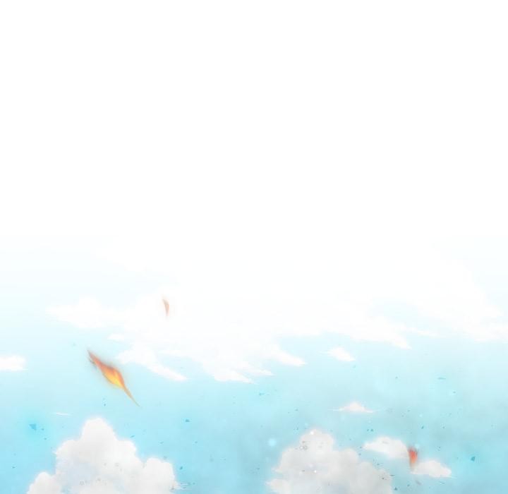 异世界骑士团长第35話