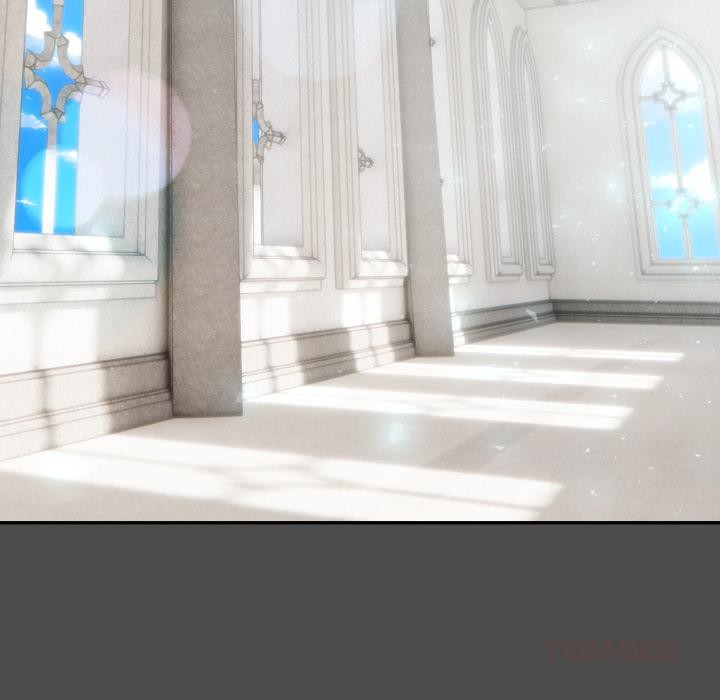 异世界骑士团长第35話