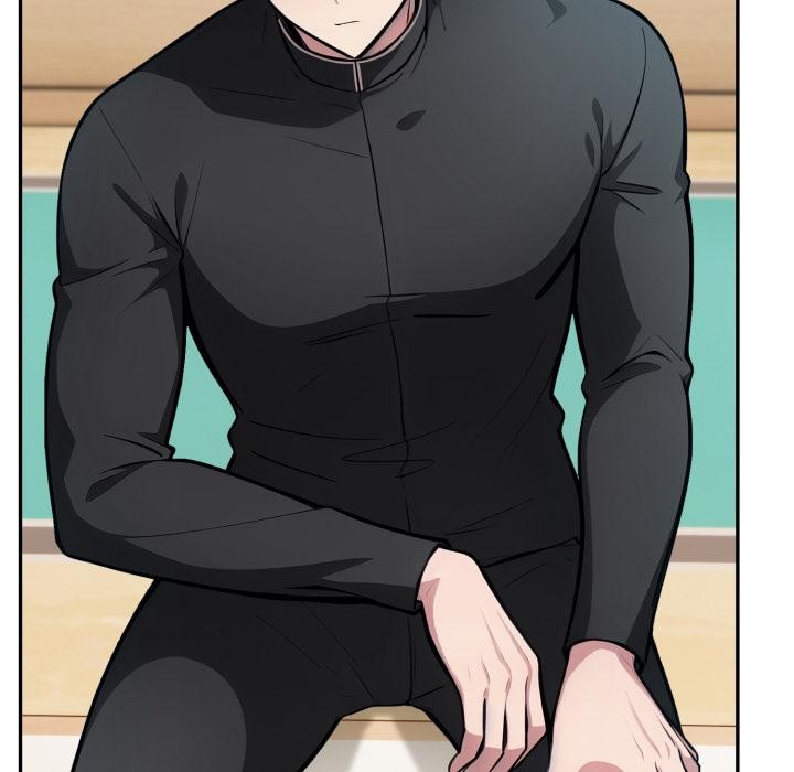 异世界骑士团长第35話