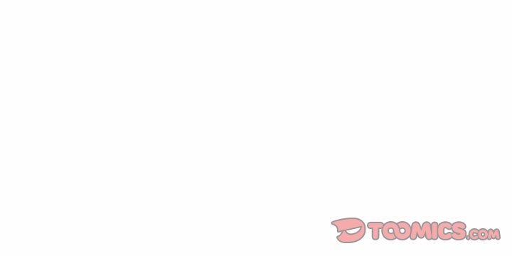 请与我私语第18話