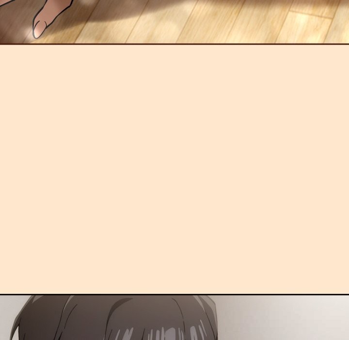 调教开关:第二季第5話