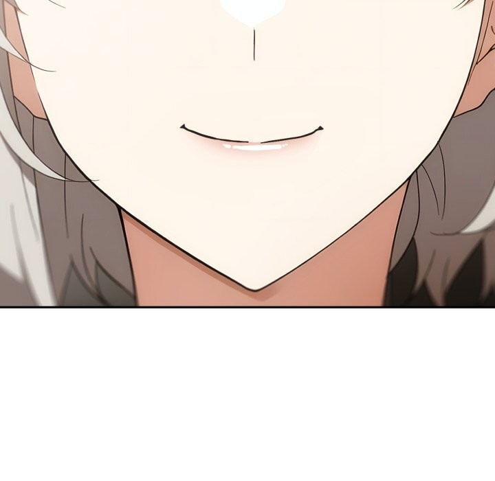 调教开关:第二季第5話