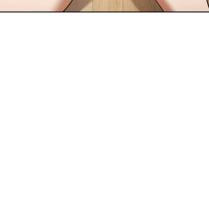 调教开关:第二季第5話