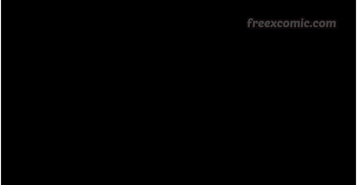 復仇母女丼第120話-脫離人妻身分的若妤