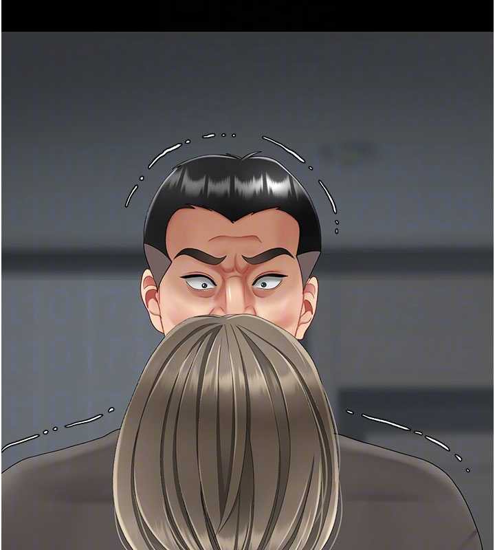 復仇母女丼第120話-脫離人妻身分的若妤