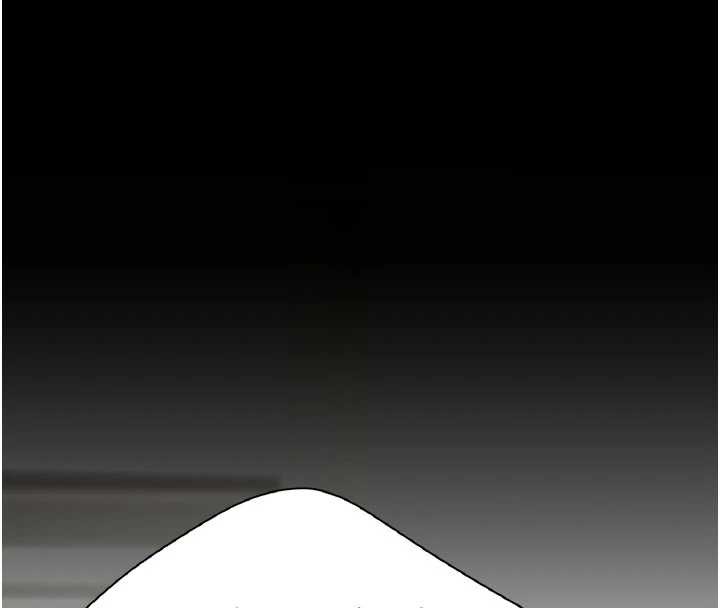 復仇母女丼第120話-脫離人妻身分的若妤