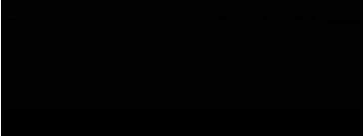 復仇母女丼第120話-脫離人妻身分的若妤