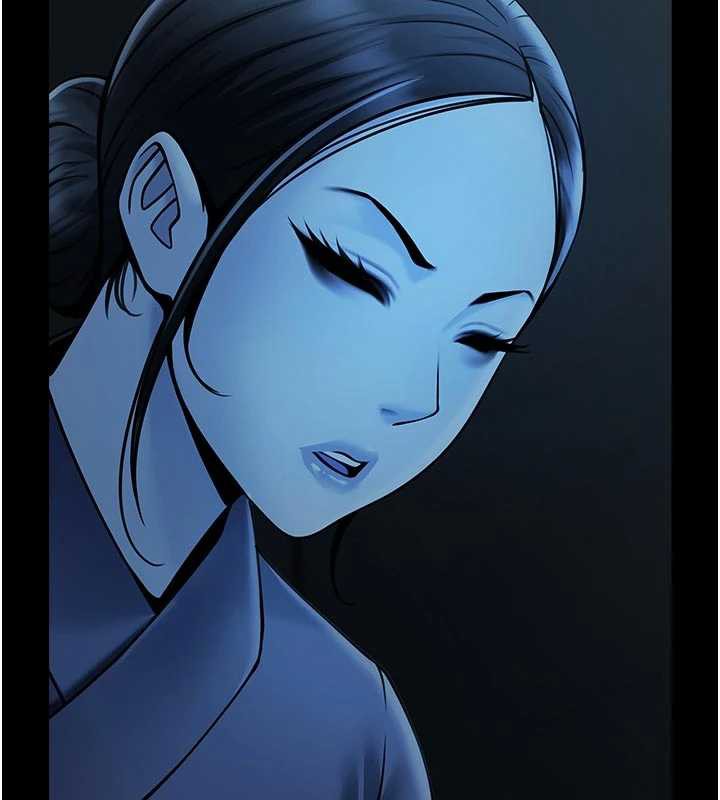 炸裂吧!巨棒第98話-來比比看啊♥