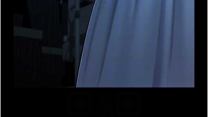 炸裂吧!巨棒第98話-來比比看啊♥