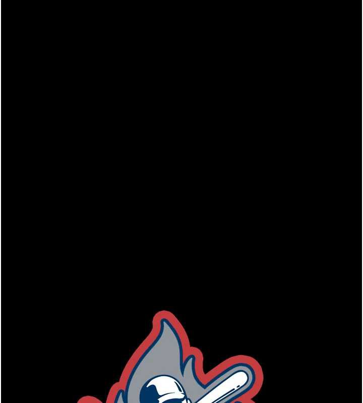 炸裂吧!巨棒第98話-來比比看啊♥