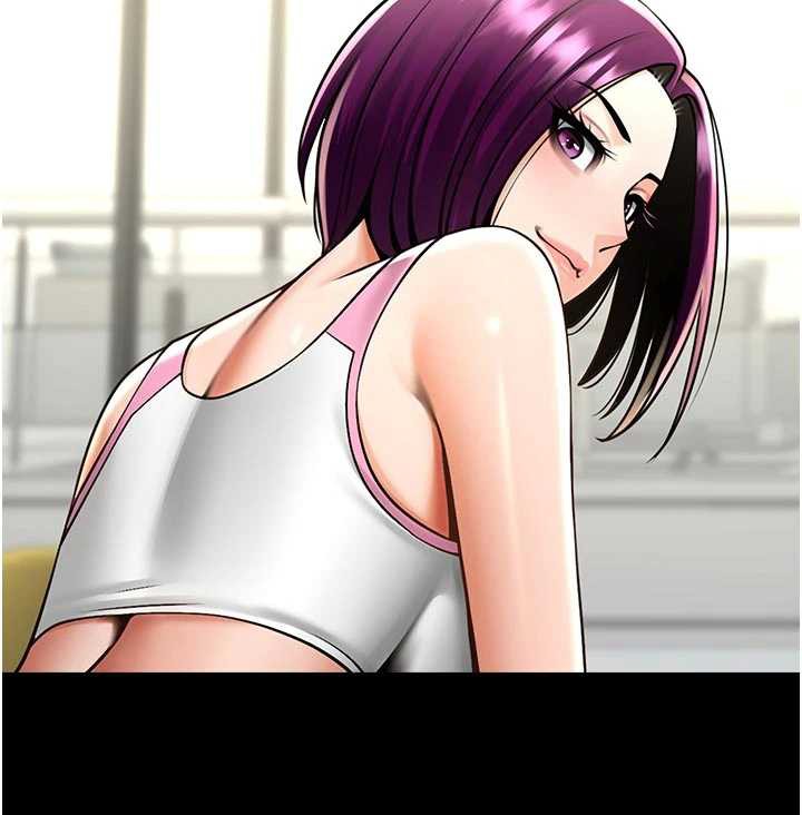 炸裂吧!巨棒第98話-來比比看啊♥