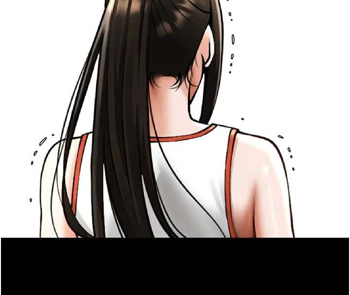 炸裂吧!巨棒第98話-來比比看啊♥