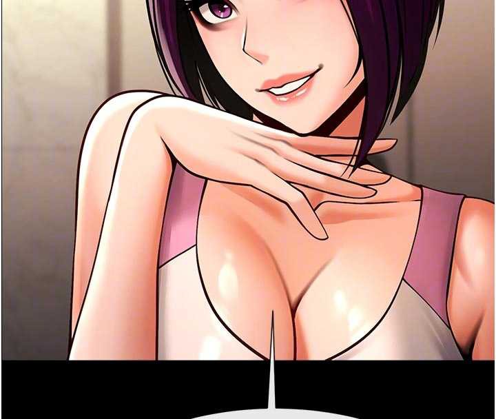 炸裂吧!巨棒第98話-來比比看啊♥