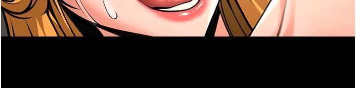 炸裂吧!巨棒第98話-來比比看啊♥