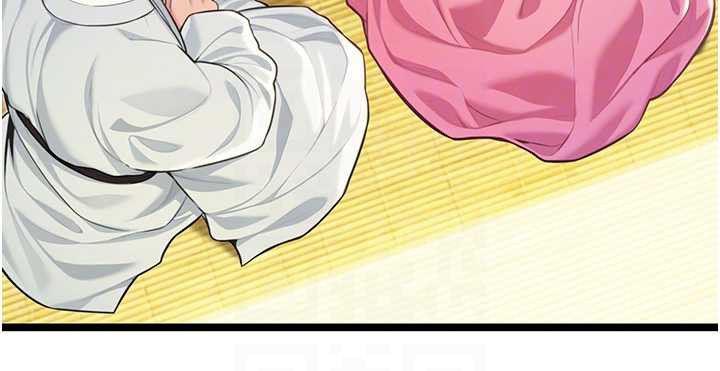 命运:贞洁慾女第57話-分身密會官衙行初夜