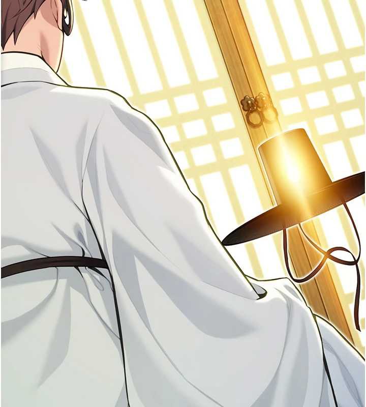 命运:贞洁慾女第57話-分身密會官衙行初夜