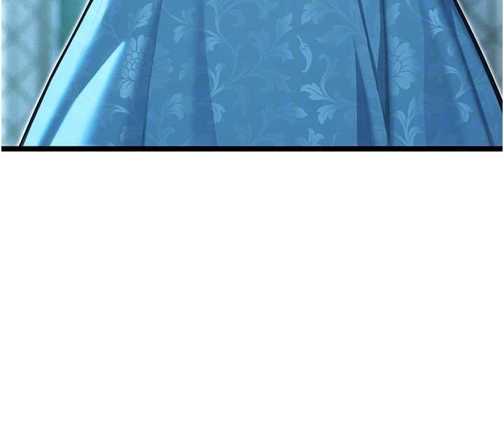 命运:贞洁慾女第57話-分身密會官衙行初夜