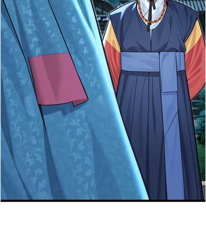 命运:贞洁慾女第57話-分身密會官衙行初夜