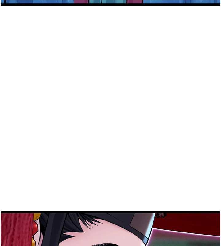 命运:贞洁慾女第57話-分身密會官衙行初夜