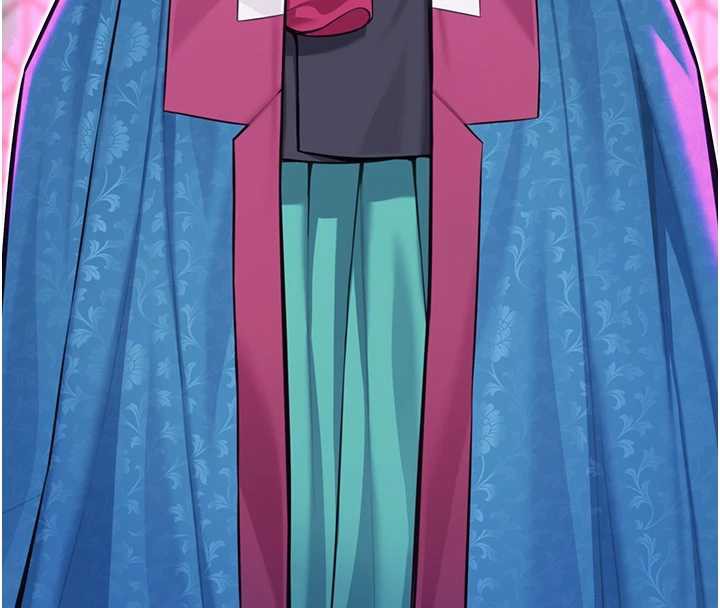 命运:贞洁慾女第57話-分身密會官衙行初夜