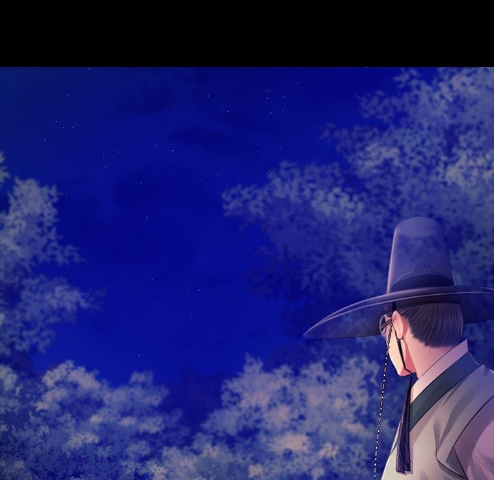 小姐第89話