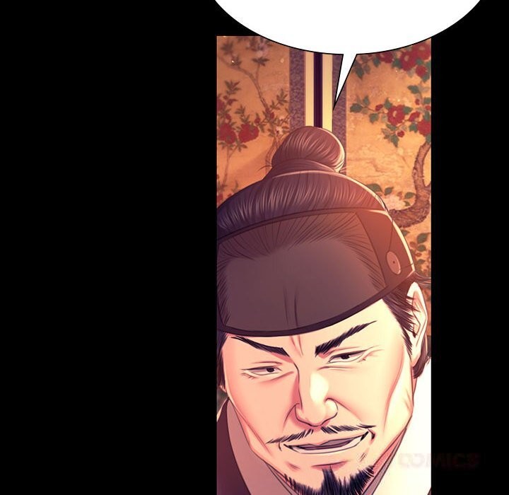 小姐第89話