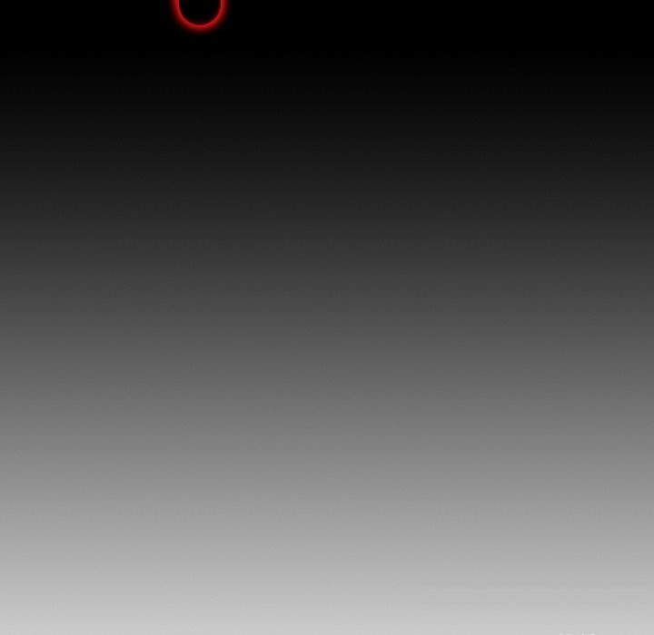 隐秘的同居第4話