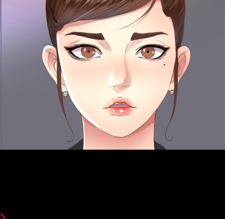 隐秘的同居第4話