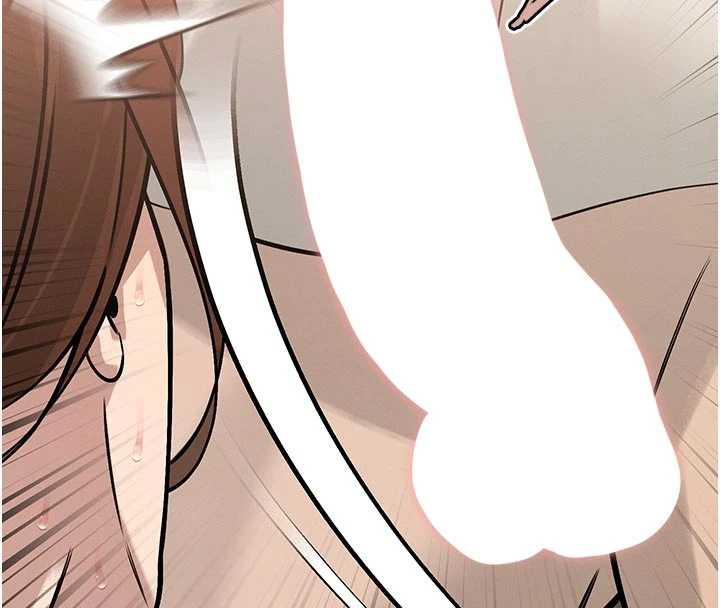 暴君会长的娇媳们第7話-藥物高潮爽歪歪♥