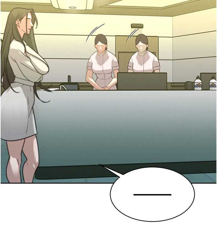 暴君会长的娇媳们第7話-藥物高潮爽歪歪♥