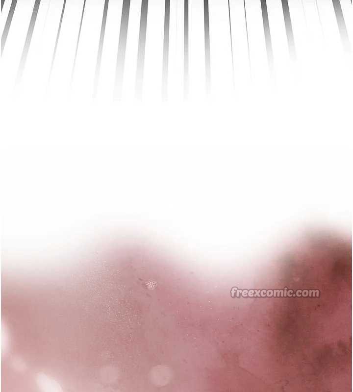 暴君会长的娇媳们第7話-藥物高潮爽歪歪♥