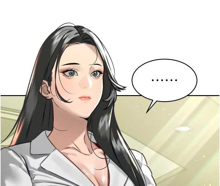 暴君会长的娇媳们第7話-藥物高潮爽歪歪♥