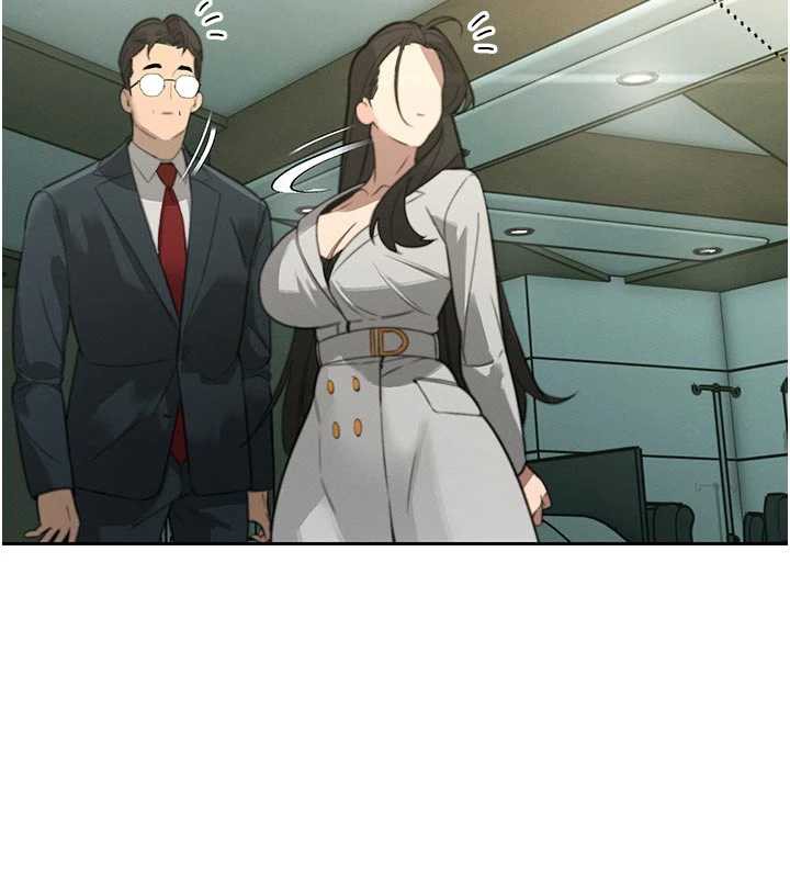 暴君会长的娇媳们第7話-藥物高潮爽歪歪♥