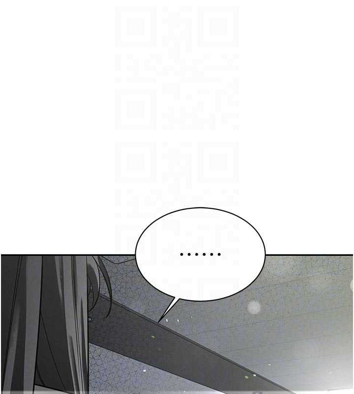 暴君会长的娇媳们第7話-藥物高潮爽歪歪♥