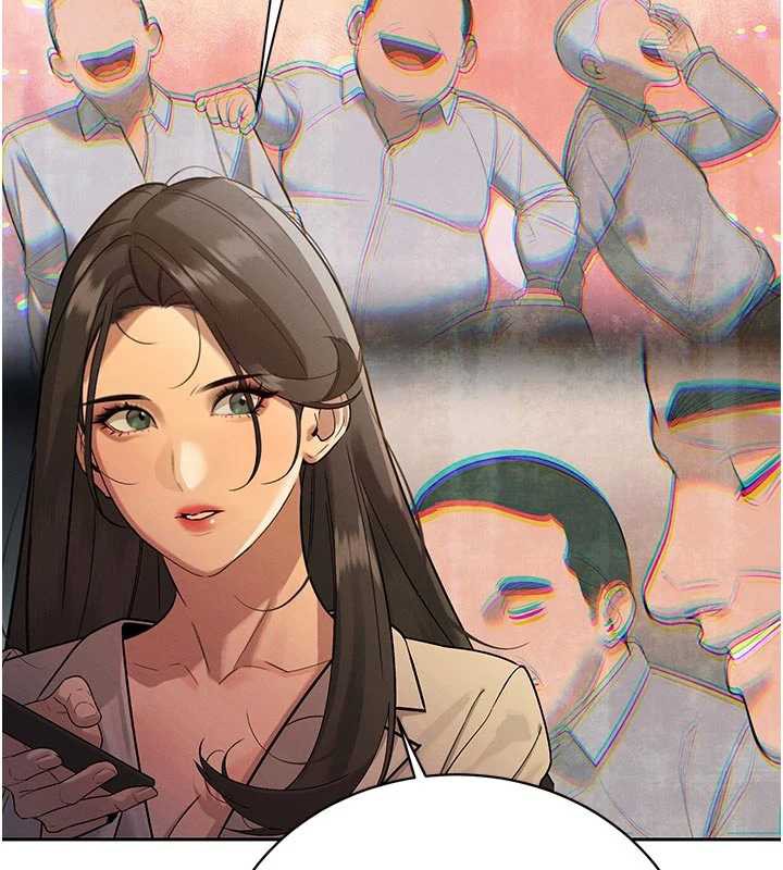 暴君会长的娇媳们第7話-藥物高潮爽歪歪♥