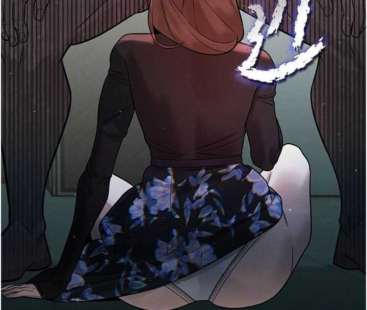 暴君会长的娇媳们第7話-藥物高潮爽歪歪♥