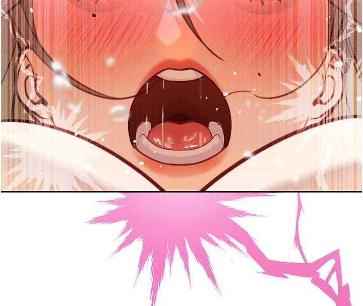 暴君会长的娇媳们第7話-藥物高潮爽歪歪♥