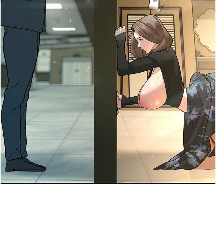 暴君会长的娇媳们第7話-藥物高潮爽歪歪♥